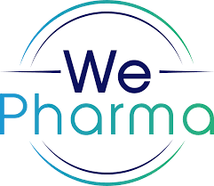 Wepharm